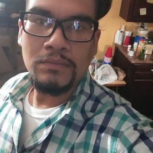 Meet your Posher, Artemio